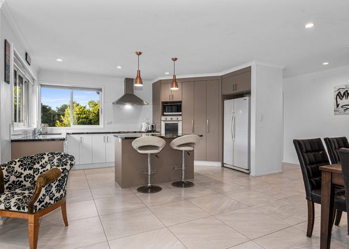  at 17 Catherin Servant Close, Maunu, Whangarei