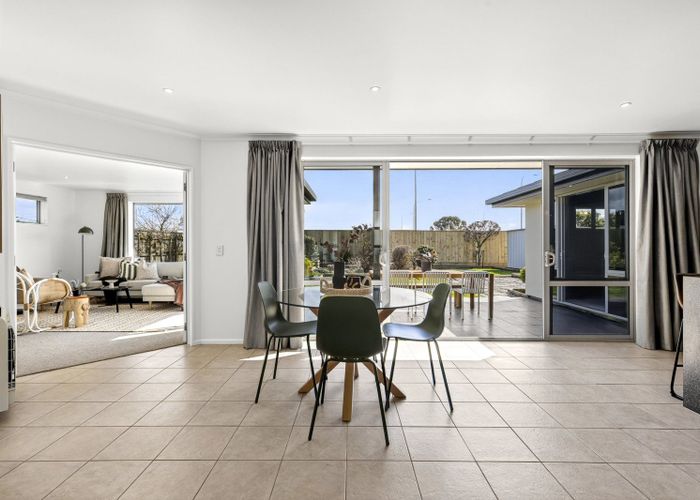  at 4 Norrie Place, Annesbrook, Nelson, Nelson / Tasman