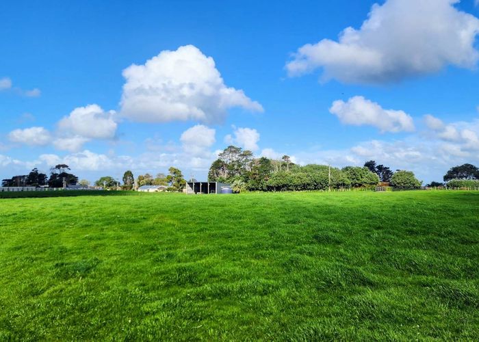  at 347 Grahams Beach Road, Awhitu, Franklin, Auckland