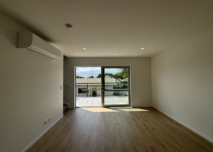  at 5/39 Archers Road, Hillcrest, North Shore City, Auckland