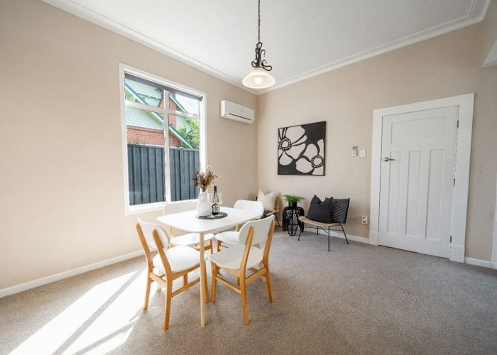  at 145 Duke Street, Gladstone, Invercargill