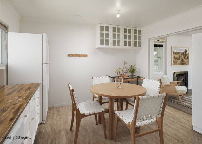  at 4 Waipuna Street, Mayfield, Blenheim, Marlborough