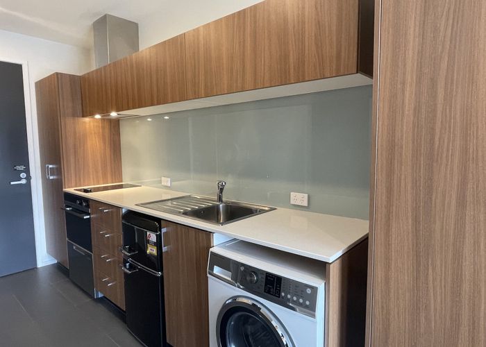  at 106b/341 Madras Street, City Centre, Christchurch City, Canterbury