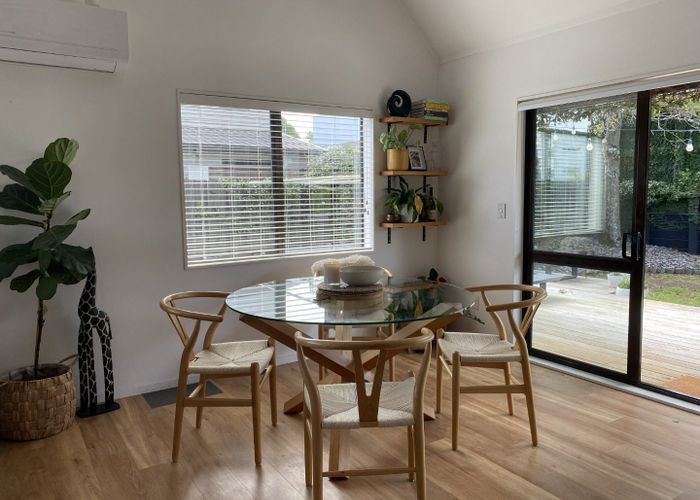  at 57 Maranui Street, Mount Maunganui, Mount Maunganui