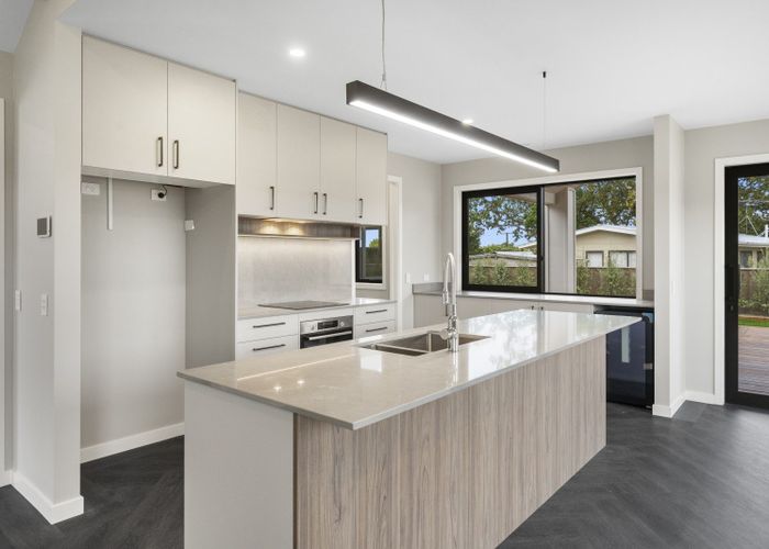  at 10 Te Puke Te Ao Way, Otaki, Kapiti Coast, Wellington