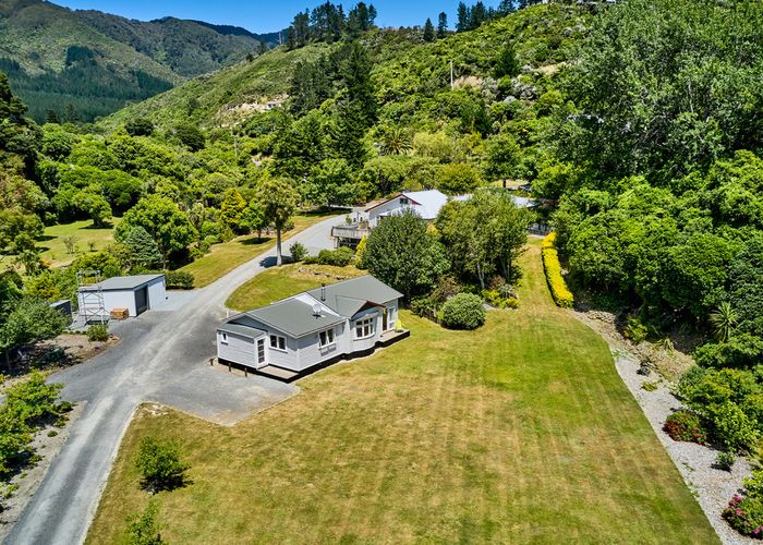  at 255 Plateau Road, Te Marua, Upper Hutt