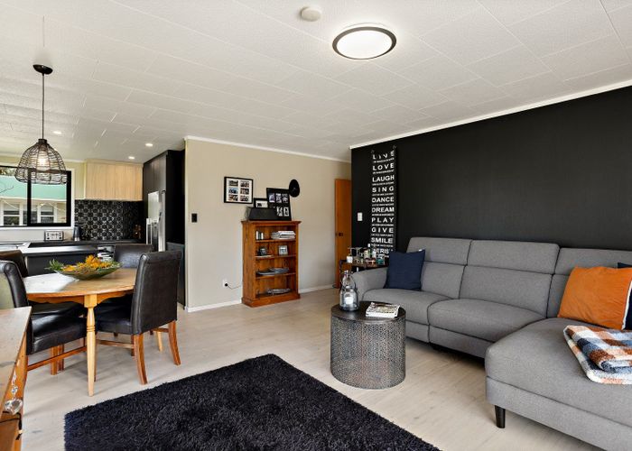  at 14 Sarahs Hill, Hahei, Whitianga