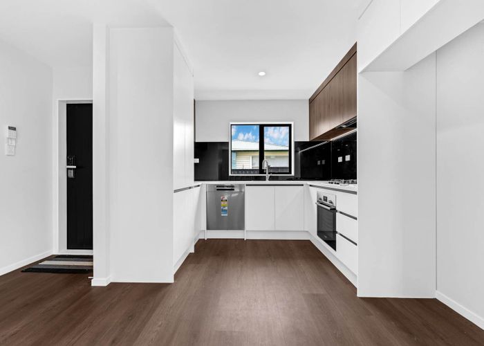  at 27C & 27D Mahia Road, Manurewa, Manukau City, Auckland