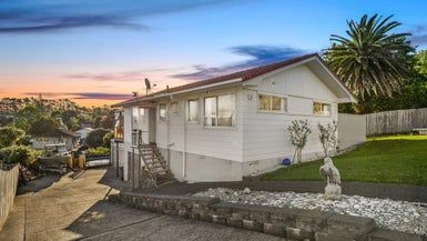  at 37 Rehia Road, Massey, Auckland