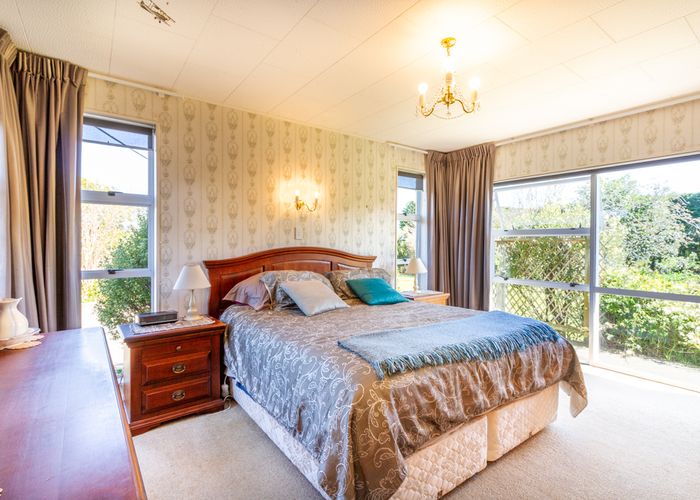  at 106 Soldiers Road, Tangimoana, Palmerston North