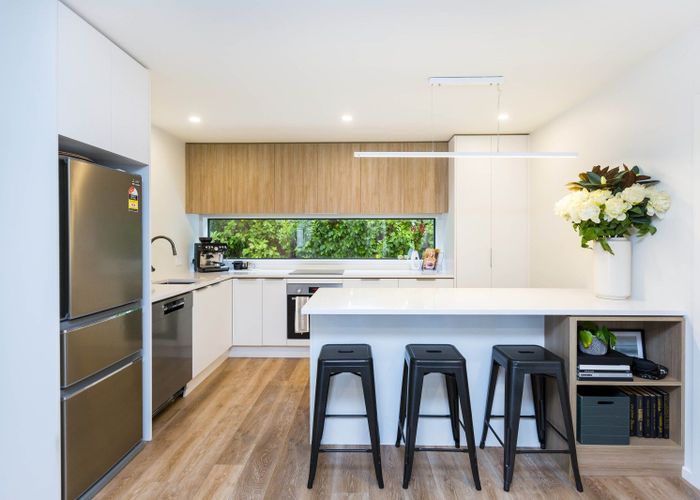  at 10 Pempsey Street, Silverstream, Upper Hutt