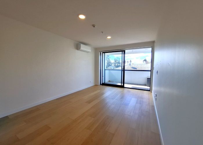  at 105/238 Princes Street East, Otahuhu, Auckland City, Auckland