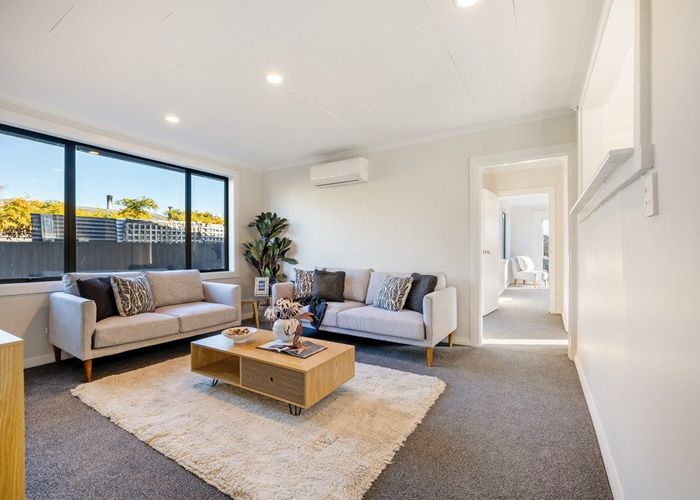  at 77 Owles Terrace, New Brighton, Christchurch City, Canterbury