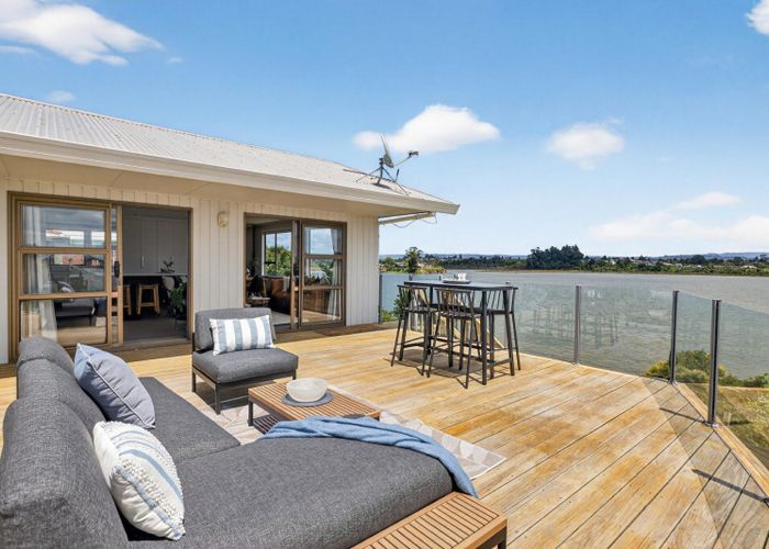  at 99 Haukore Street, Hairini, Tauranga, Bay Of Plenty