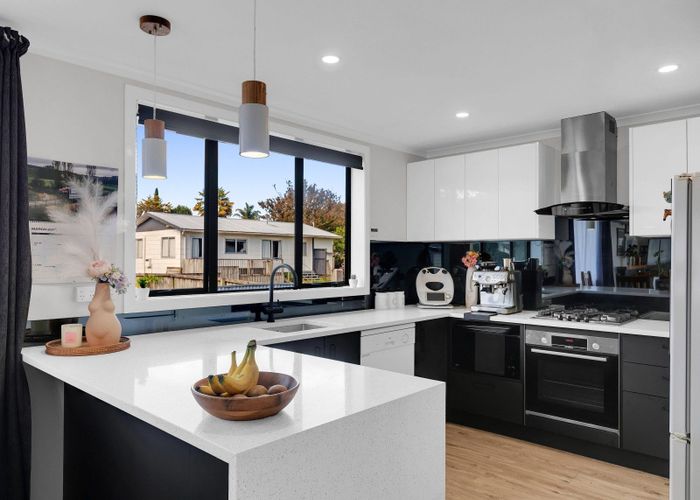  at 330 Te Rahu Road, Te Awamutu, Waipa, Waikato