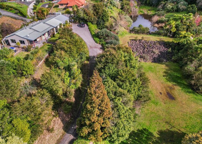  at 70 Awaiti Place, Ohauiti, Tauranga, Bay Of Plenty