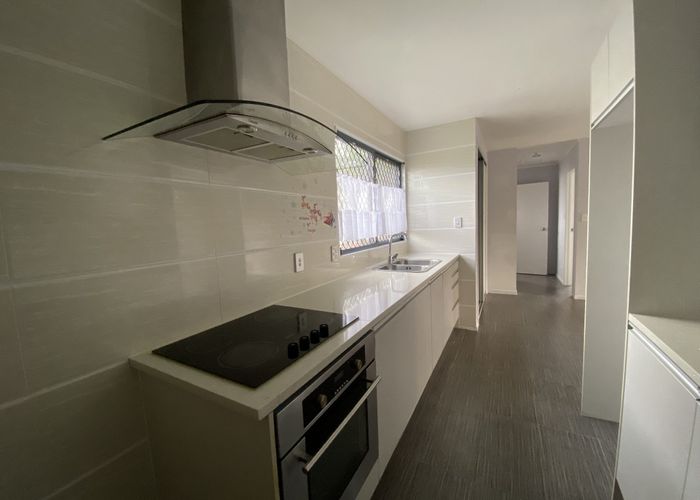  at 167A Coxhead Road, Wattle Downs, Manukau City, Auckland