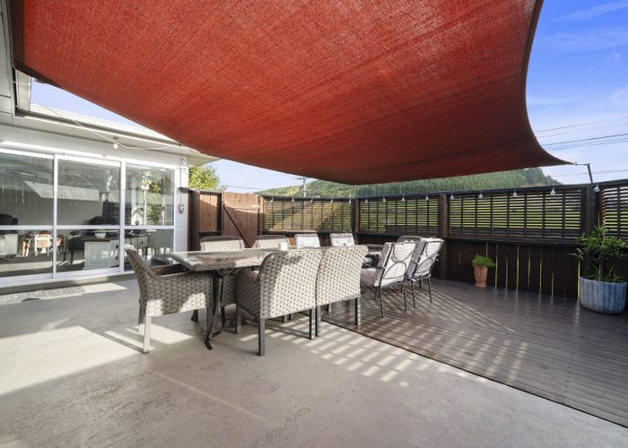  at 316 Ngongotaha Road, Ngongotaha, Rotorua, Bay Of Plenty