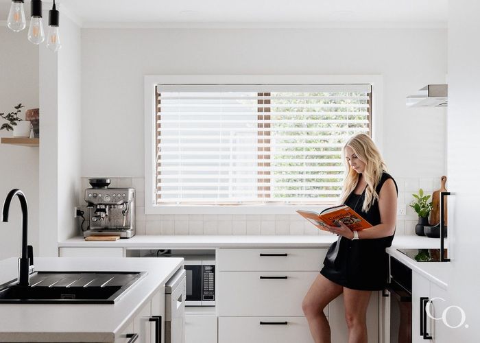  at 11D Mansfield Street, Hairini, Tauranga