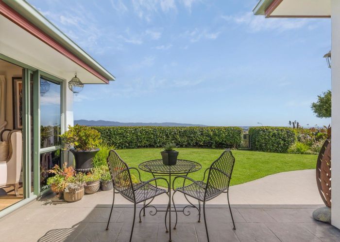 at 22 Sunview Heights, Hope, Tasman, Nelson / Tasman