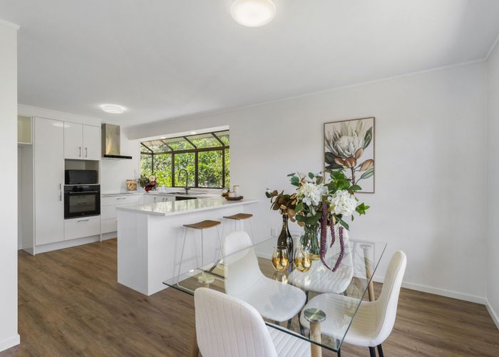  at 1 Marine Lane, Mount Wellington, Auckland
