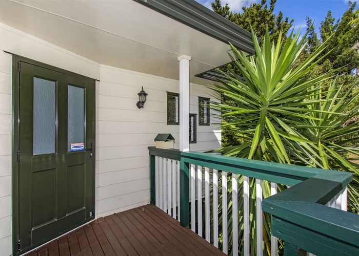  at 32 Eureka Place, Parahaki, Whangarei