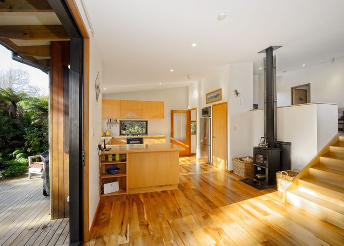  at 54 Rutherglen Road, Rutherglen, Greymouth