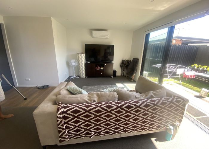  at 4/167 Geraldine Street, Edgeware, Christchurch City, Canterbury