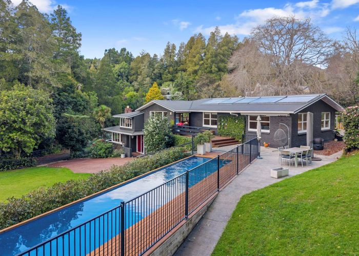  at 426 Ponga Road, Opaheke, Papakura, Auckland