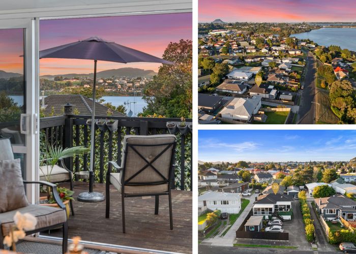  at 39 Hampton Terrace, Parkvale, Tauranga