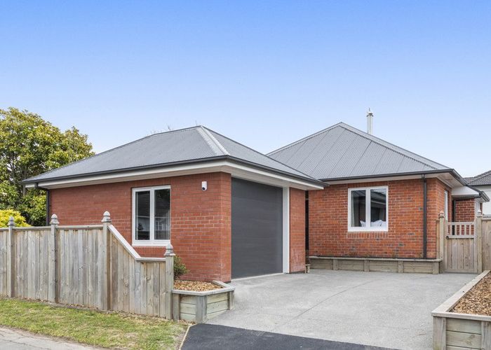  at 6a Karo  Place, Ilam, Christchurch City, Canterbury