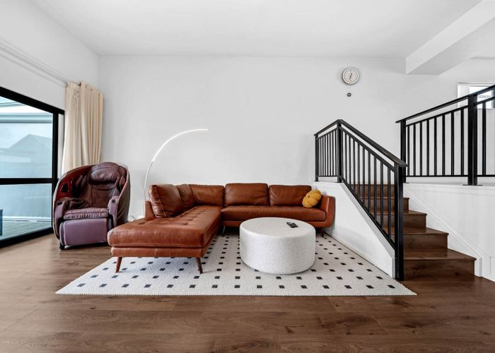  at 23 Hermitage Street, Flat Bush, Manukau City, Auckland