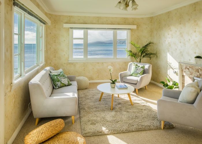  at 20 Ocean Parade, Pukerua Bay, Porirua