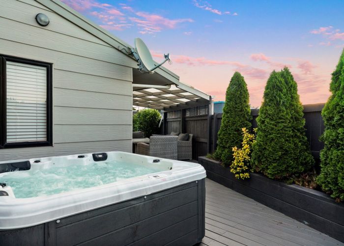  at 257B Dickson Road, Papamoa Beach, Papamoa