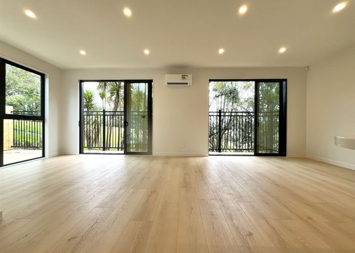  at 7/41 Seaside Avenue, Waterview, Auckland City, Auckland