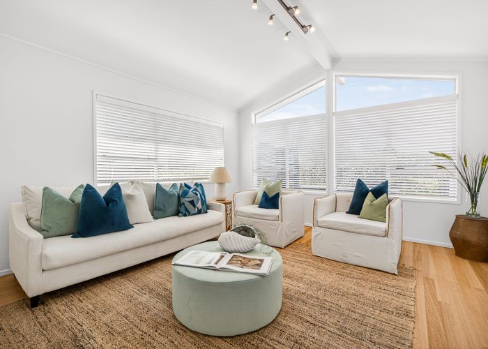  at 159 Vipond Road, Stanmore Bay, Rodney, Auckland