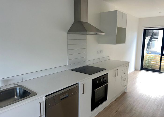  at 156B McLeod Road, Te Atatu South, Waitakere City, Auckland