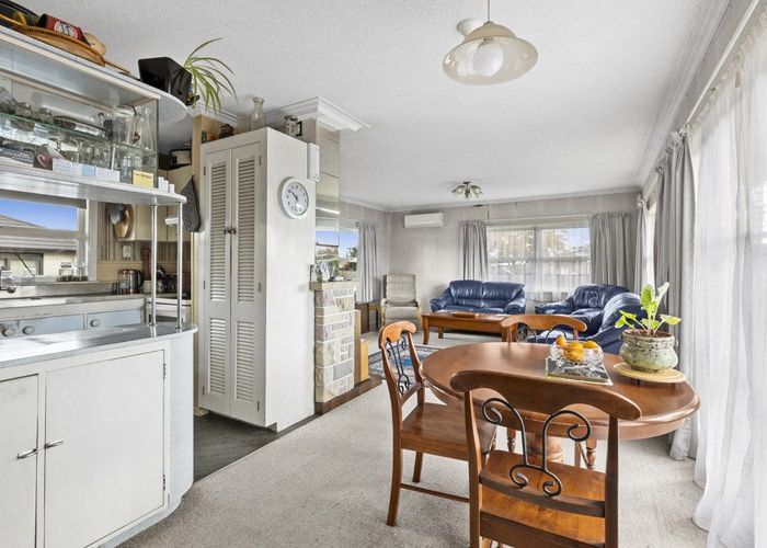  at 21 Norman Street, Nawton, Hamilton, Waikato