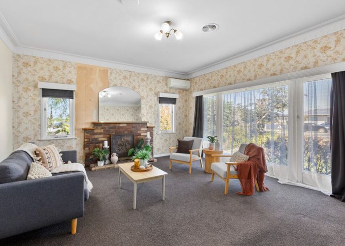  at 182 Studholme Street, Morrinsville