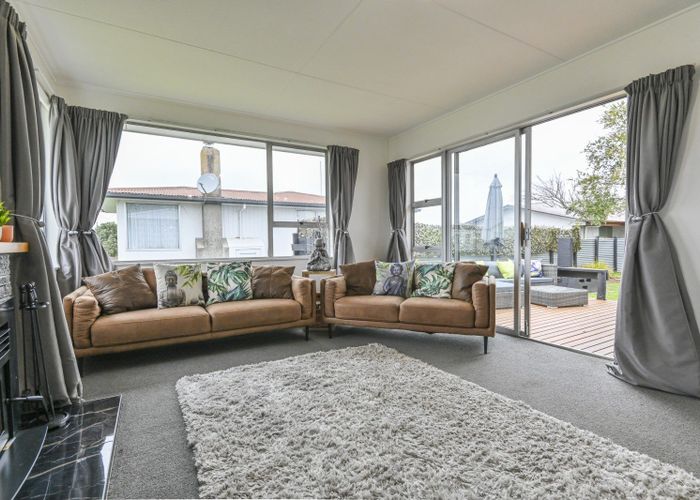  at 35 Walton Way, Flaxmere, Hastings