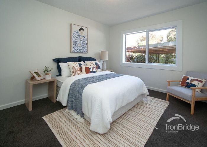  at 97 Baker Street, New Brighton, Christchurch City, Canterbury