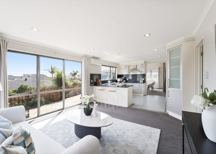  at 22 Gala Place, Henderson, Waitakere City, Auckland