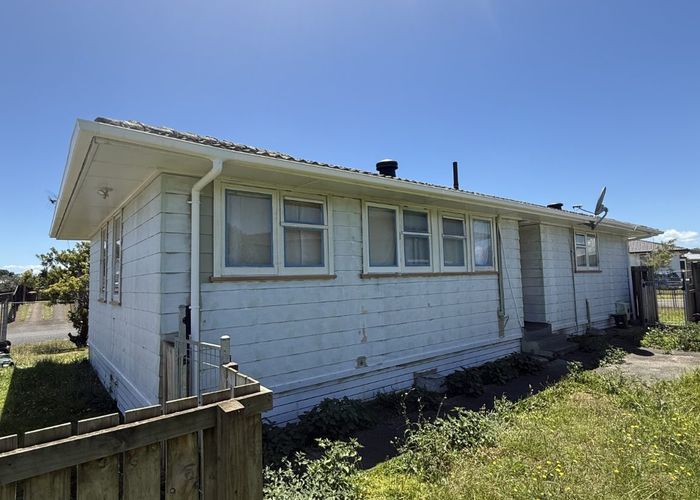  at Horotiu, Waikato, Waikato