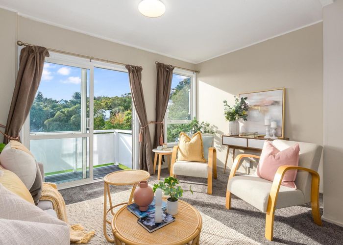  at 5/12 Thornley Street, TITAHI BAY, Porirua