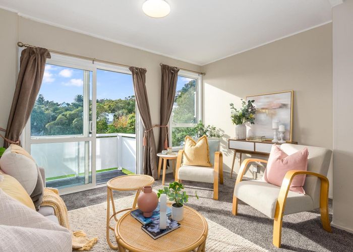  at 5/12 Thornley Street, Titahi Bay, Porirua, Wellington