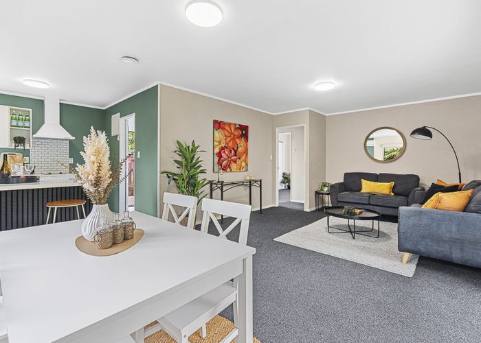  at 6b Waterloo Place, Westown, New Plymouth, Taranaki