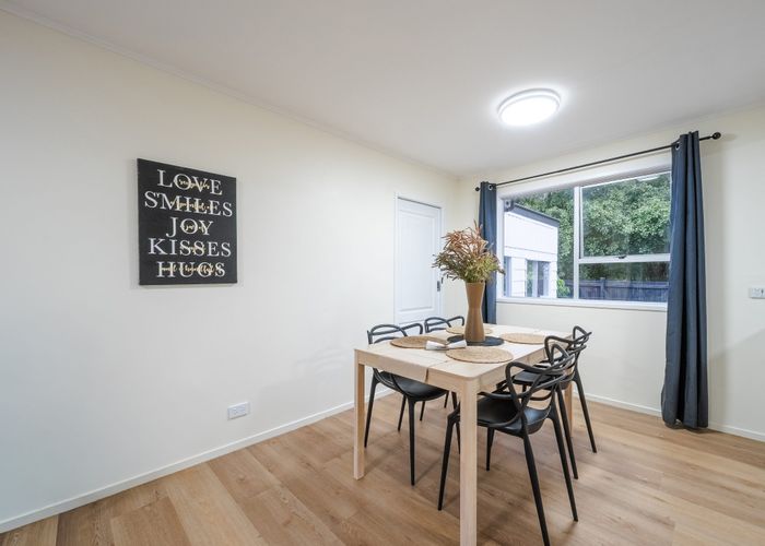  at 49A Karen Crescent, Dinsdale, Hamilton, Waikato