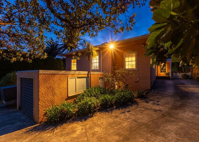  at 113 Manly Street, Paraparaumu Beach, Kapiti Coast, Wellington