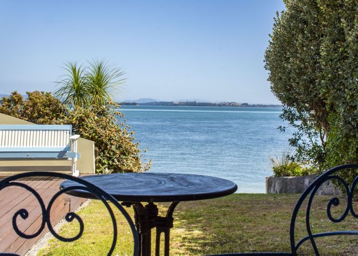  at 14 Strange Grove, Matua, Tauranga
