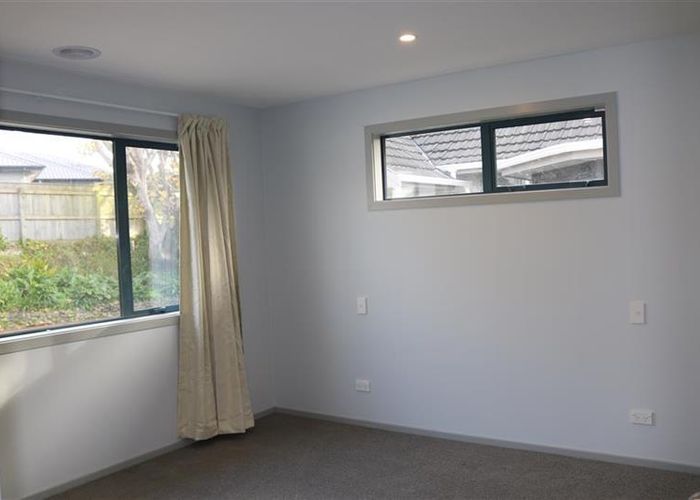  at 1/785 High Street, Boulcott, Lower Hutt